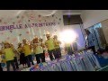 C'est la danse des Canards - AYA MM 