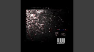 I'm Gonna Get There (feat. Epademyk, Soul Upon Lyrics &amp; Dr. Pheel Good)