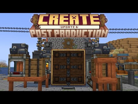screenshot thumbnail