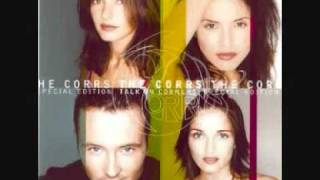 The Corrs - What I Know