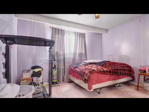 3377 Monica Dr, Mississauga ON L4T 3E6, Canada