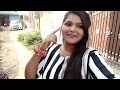 Welcome To My First Vlog With Noty Girl And Agry Girl ️ Mstyvlog Sisterslove ️