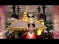 [Opening][Drama]Virtuous queen of Han Wei ZiFu_大 ...