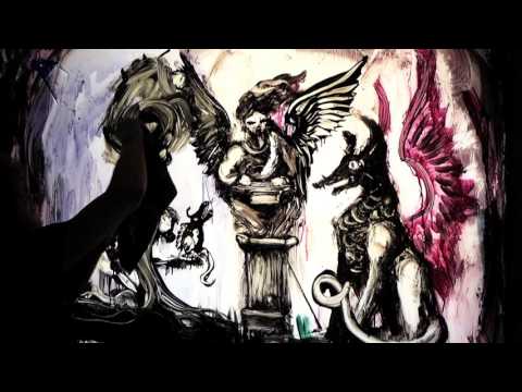 LILI HAYDN AND HAMID SAEIDI MUSIC,N. WISDOM PAINTING