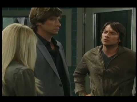 10 18 12 Dante Scenes