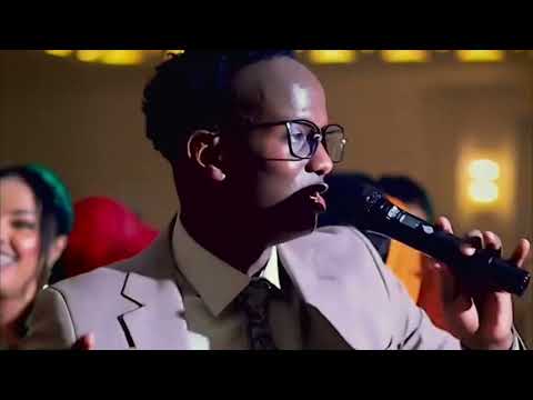 MUSTAFE KANTE | HEES CUSUB | GOORMAAN IS WADA DHIIBAY PARTY  2025