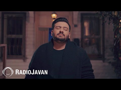 Amirhossein Eftekhari - "Bia Be Khabam" OFFICIAL VIDEO | امیرحسین افتخاری - بیا به خوابم