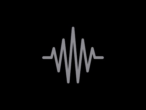 88DAYOUNGIN - SUNDOWN (Official Audio)