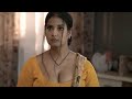 CHATKARA ADULT WEBSERIES SEASON 1 EPISODE 1