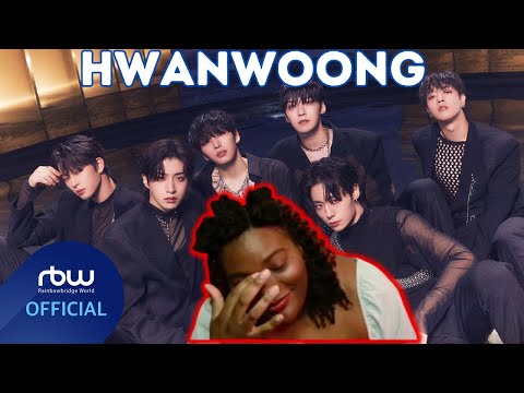 ONEUS 'Same Scent' MV reaction