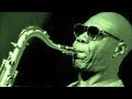 Manu Dibango - Miss Cavacha