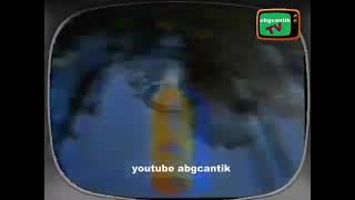 Download lagu IKLAN ZAITUN 1997 mp3