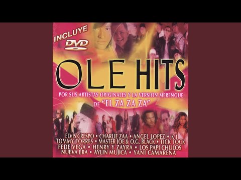 Banshee Robao / Carita De Nena