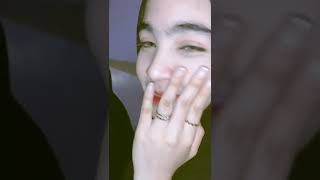 Download lagu Cewek berbulu emang damage nya ngeriiii 🥰 #shorts mp3