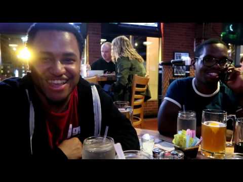 Inside SFAT: Full Bloom 3