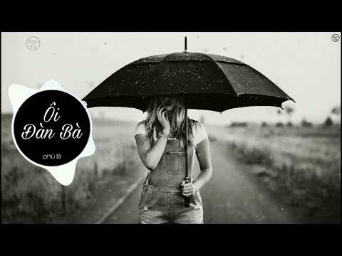 download lagu mp3 mp4 Loi Bai Hat Dan Ba, download lagu Loi Bai Hat Dan Ba gratis, unduh video klip Loi Bai Hat Dan Ba