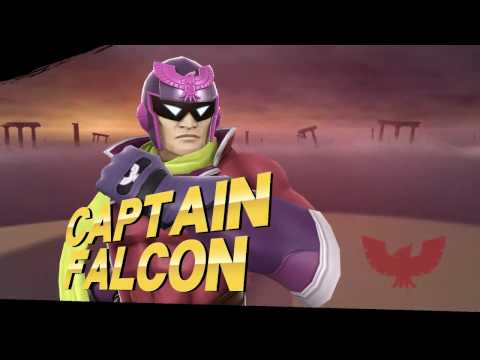 [Winners] Junior Z (Roy) vs Kneezus (Falcon) - S4DNR#4