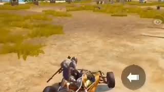 Download lagu Story wa PUBG lucu mp3