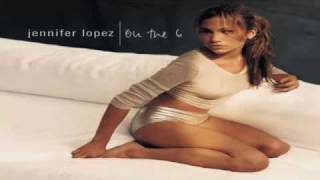 Jennifer Lopez - 13. No Me Ames (Duet With Marc Anthony) (Ballad Version) ( Sing Along )
