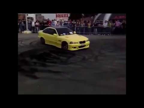 Open Diff .vs. Welded Diff