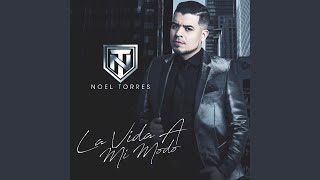 El Santo Prieto Music Video