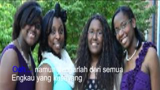 Download lagu Birunya Cintaku Helen Sparingga mp3