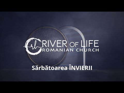 04.09.2023 - AM (Ștefan Huțan - NC / Cosmin Avram)