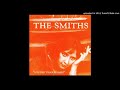 The Smiths - London