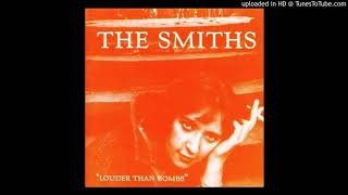 The Smiths - London