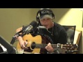 Tim Flannery performs 'San Francisco Love Affair' live on the KNBR Morning Show
