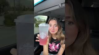 Lunch ? / Eva Miller TikTok #evamiller #tiktok #shorts #video #love #trending #ytshorts