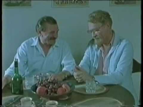 TaaamTakii’s Video 110639727727 GFpO-xZPSIk