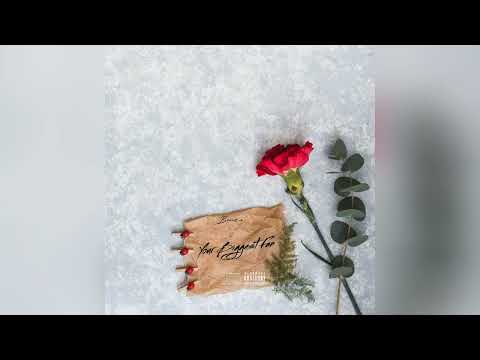 Breezo - Your Biggest Fan (Official Audio)