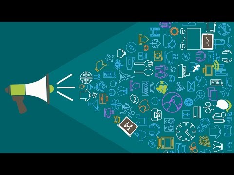 Become A Digital Marketing Maestro From Scratch Intro