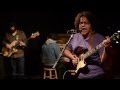 Alabama Shakes - Hang Loose