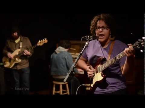 Video thumbnail for Hang Loose