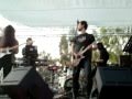 Let It Flow - Flee (live) 