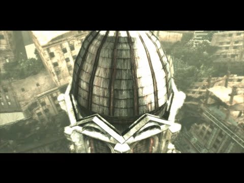 AvengeGoW - Team Episode #25 (GoW UE) - by Enigma