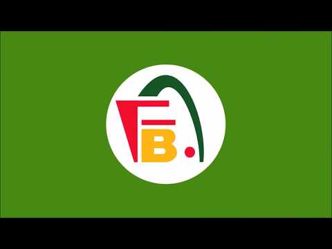 Resumen FAB año 2017