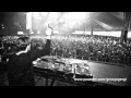 Alesso - Clash (Original Mix) 