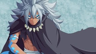 Icon and the Black Roses- Wings of a Dreamer (lyrics in description)