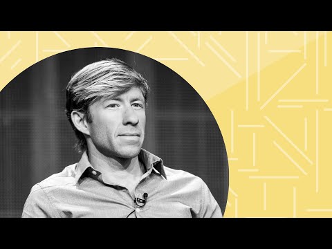 Why sleep matters now more than ever