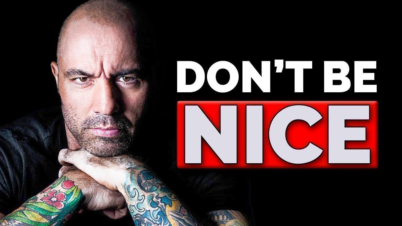 What Highly Respected People Do That You Don't