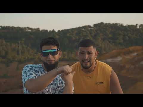 León Bravo, El Daddy - Yo Intentaré (Prod. Manu Kirós) [Video Oficial]