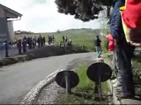 rally dei mulini 2010.wmv