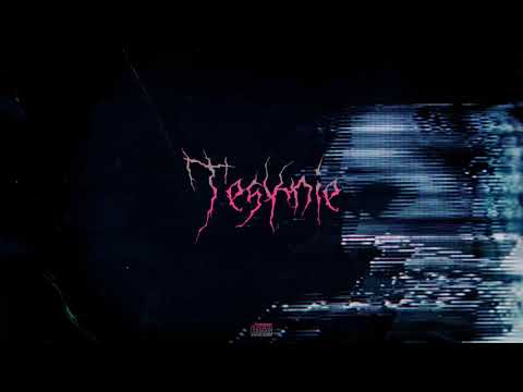 YOUNG DANIEL - TĘSKNIĘ