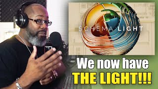 Video thumbnail for Native Instruments | Schema: Light | Walkthrough, Review, & Demo by PULSE Music