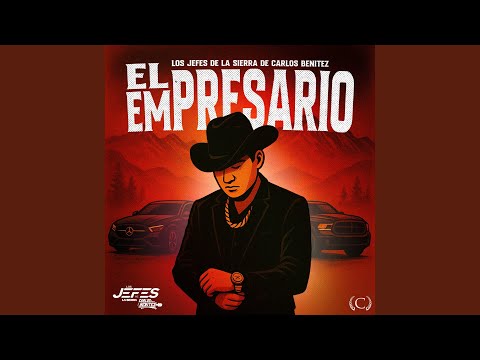EL EMPRESARIO