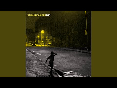 Video thumbnail for Our Own Thunder Road