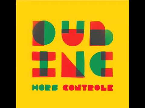 DUB INC   Tout ce qu'ils veulent